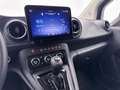 Mercedes-Benz Citan eCitan 112 Base L1 51 kWh | DC Laden | Zitcomfort Zwart - thumbnail 7
