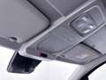 Mercedes-Benz Citan eCitan 112 Base L1 51 kWh | DC Laden | Zitcomfort Zwart - thumbnail 24