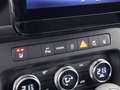 Mercedes-Benz Citan eCitan 112 Base L1 51 kWh | DC Laden | Zitcomfort Zwart - thumbnail 10