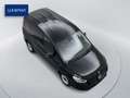 Mercedes-Benz Citan eCitan 112 Base L1 51 kWh | DC Laden | Zitcomfort Zwart - thumbnail 29