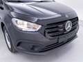 Mercedes-Benz Citan eCitan 112 Base L1 51 kWh | DC Laden | Zitcomfort Zwart - thumbnail 40