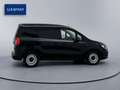 Mercedes-Benz Citan eCitan 112 Base L1 51 kWh | DC Laden | Zitcomfort Zwart - thumbnail 4
