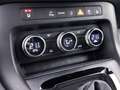 Mercedes-Benz Citan eCitan 112 Base L1 51 kWh | DC Laden | Zitcomfort Zwart - thumbnail 9