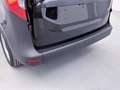 Mercedes-Benz Citan eCitan 112 Base L1 51 kWh | DC Laden | Zitcomfort Zwart - thumbnail 37