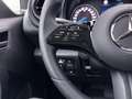Mercedes-Benz Citan eCitan 112 Base L1 51 kWh | DC Laden | Zitcomfort Zwart - thumbnail 19