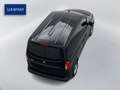 Mercedes-Benz Citan eCitan 112 Base L1 51 kWh | DC Laden | Zitcomfort Zwart - thumbnail 33