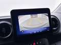 Mercedes-Benz Citan eCitan 112 Base L1 51 kWh | DC Laden | Zitcomfort Zwart - thumbnail 36