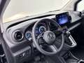 Mercedes-Benz Citan eCitan 112 Base L1 51 kWh | DC Laden | Zitcomfort Zwart - thumbnail 5