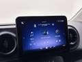 Mercedes-Benz Citan eCitan 112 Base L1 51 kWh | DC Laden | Zitcomfort Zwart - thumbnail 35
