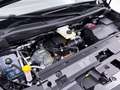 Mercedes-Benz Citan eCitan 112 Base L1 51 kWh | DC Laden | Zitcomfort Zwart - thumbnail 25