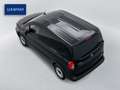 Mercedes-Benz Citan eCitan 112 Base L1 51 kWh | DC Laden | Zitcomfort Zwart - thumbnail 32