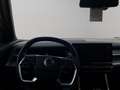 SsangYong Torres 1.5 turbo gdi Dream 2wd auto Vert - thumbnail 17