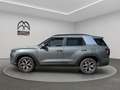 SsangYong Torres 1.5 turbo gdi Dream 2wd auto Verde - thumbnail 5