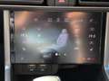 SsangYong Torres 1.5 turbo gdi Dream 2wd auto Vert - thumbnail 27