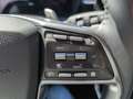 SsangYong Torres 1.5 turbo gdi Dream 2wd auto Vert - thumbnail 25