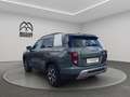 SsangYong Torres 1.5 turbo gdi Dream 2wd auto Verde - thumbnail 8