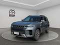 SsangYong Torres 1.5 turbo gdi Dream 2wd auto Verde - thumbnail 1