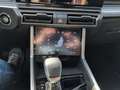 SsangYong Torres 1.5 turbo gdi Dream 2wd auto Verde - thumbnail 14