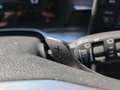 SsangYong Torres 1.5 turbo gdi Dream 2wd auto Vert - thumbnail 26