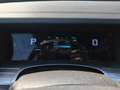 SsangYong Torres 1.5 turbo gdi Dream 2wd auto Verde - thumbnail 11