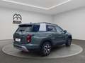 SsangYong Torres 1.5 turbo gdi Dream 2wd auto Verde - thumbnail 7