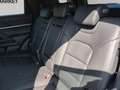 SsangYong Torres 1.5 turbo gdi Dream 2wd auto Vert - thumbnail 18