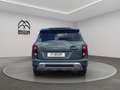SsangYong Torres 1.5 turbo gdi Dream 2wd auto Verde - thumbnail 6