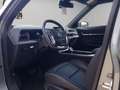 SsangYong Torres 1.5 turbo gdi Dream 2wd auto Verde - thumbnail 15