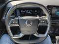SsangYong Torres 1.5 turbo gdi Dream 2wd auto Verde - thumbnail 10