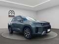 SsangYong Torres 1.5 turbo gdi Dream 2wd auto Verde - thumbnail 3