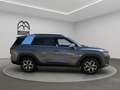 SsangYong Torres 1.5 turbo gdi Dream 2wd auto Verde - thumbnail 4