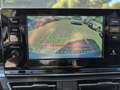 SsangYong Torres 1.5 turbo gdi Dream 2wd auto Verde - thumbnail 13