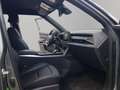 SsangYong Torres 1.5 turbo gdi Dream 2wd auto Vert - thumbnail 22