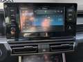 SsangYong Torres 1.5 turbo gdi Dream 2wd auto Verde - thumbnail 12