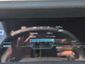 SsangYong Torres 1.5 turbo gdi Dream 2wd auto Verde - thumbnail 9