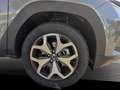 SsangYong Torres 1.5 turbo gdi Dream 2wd auto Vert - thumbnail 23