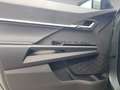 SsangYong Torres 1.5 turbo gdi Dream 2wd auto Vert - thumbnail 16