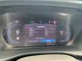 Volvo C40 Recharge 82 kWh Twin Motor Ultimate Weiß - thumbnail 15