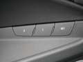 Audi Q8 e-tron S Edition 50 250kw/340pk 95Kwh |PANORAMADAK | VOL Gris - thumbnail 45