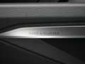 Audi Q8 e-tron S Edition 50 250kw/340pk 95Kwh |PANORAMADAK | VOL Gris - thumbnail 47