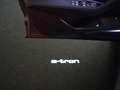 Audi Q8 e-tron S Edition 50 250kw/340pk 95Kwh |PANORAMADAK | VOL Gris - thumbnail 35