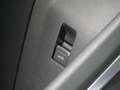 Audi Q8 e-tron S Edition 50 250kw/340pk 95Kwh |PANORAMADAK | VOL Gris - thumbnail 46