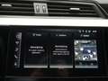 Audi Q8 e-tron S Edition 50 250kw/340pk 95Kwh |PANORAMADAK | VOL Gris - thumbnail 21
