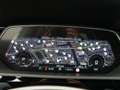 Audi Q8 e-tron S Edition 50 250kw/340pk 95Kwh |PANORAMADAK | VOL Szürke - thumbnail 14