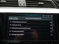 Audi Q8 e-tron S Edition 50 250kw/340pk 95Kwh |PANORAMADAK | VOL Gris - thumbnail 26