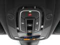 Audi Q8 e-tron S Edition 50 250kw/340pk 95Kwh |PANORAMADAK | VOL Gris - thumbnail 50