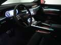 Audi Q8 e-tron S Edition 50 250kw/340pk 95Kwh |PANORAMADAK | VOL Gris - thumbnail 33