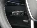 Audi Q8 e-tron S Edition 50 250kw/340pk 95Kwh |PANORAMADAK | VOL Gris - thumbnail 19