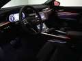Audi Q8 e-tron S Edition 50 250kw/340pk 95Kwh |PANORAMADAK | VOL Gris - thumbnail 29