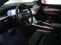 Audi Q8 e-tron S Edition 50 250kw/340pk 95Kwh |PANORAMADAK | VOL Gris - thumbnail 31